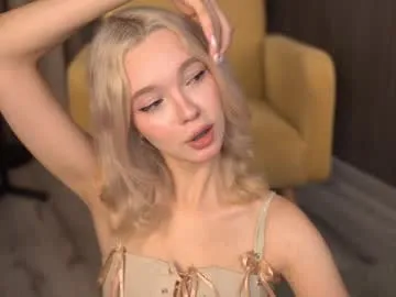 morning_bliss – webcam model profile photo Image 4