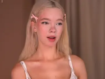 morning_bliss – webcam model profile photo Image 6