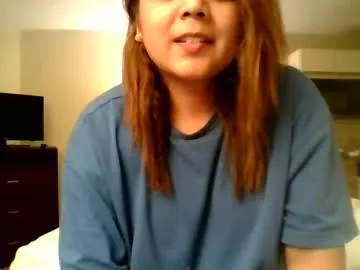 brilliantvictoria – webcam model profile photo Image 10