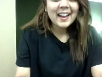 brilliantvictoria – webcam model profile photo Image 15