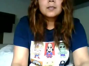 brilliantvictoria – webcam model profile photo Image 18