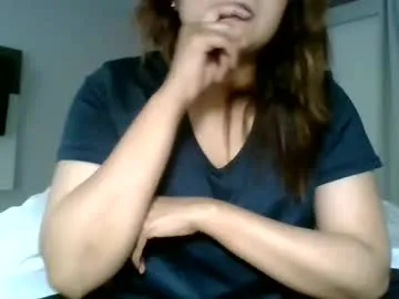 brilliantvictoria – webcam model profile photo Image 19