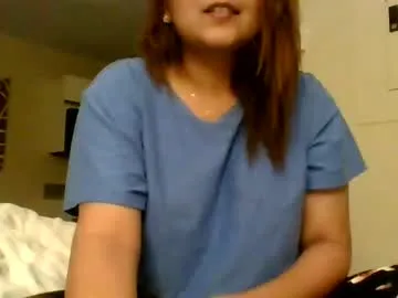 brilliantvictoria – webcam model profile photo Image 5