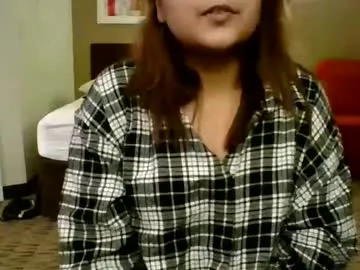 brilliantvictoria – webcam model profile photo Image 6