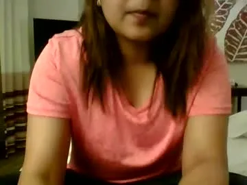 brilliantvictoria – webcam model profile photo Image 7