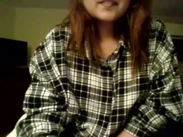 brilliantvictoria – webcam model profile photo Image 9