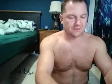 miya_shake – webcam model profile photo Image 12