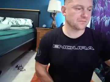 miya_shake – webcam model profile photo Image 13