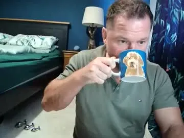 miya_shake – webcam model profile photo Image 14