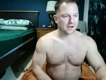 miya_shake – webcam model profile photo Image 19