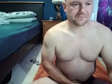 miya_shake – webcam model profile photo Image 5