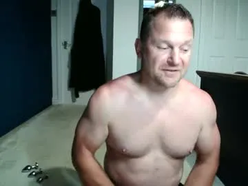 miya_shake – webcam model profile photo Image 6