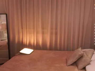 soft_sofi – webcam model profile photo Image 10