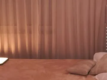 soft_sofi – webcam model profile photo Image 11