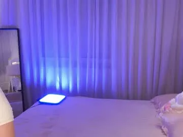 soft_sofi – webcam model profile photo Image 16