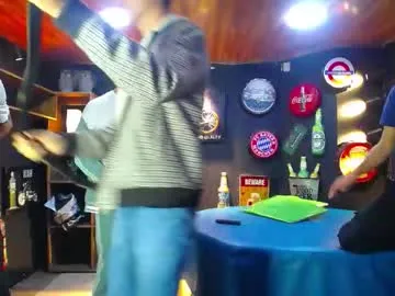 cris__alex__ – webcam model profile photo Image 11