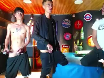 cris__alex__ – webcam model profile photo Image 15