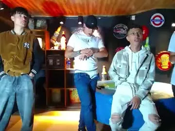 cris__alex__ – webcam model profile photo Image 16