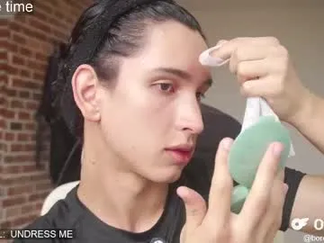 couple_of_fire_ – webcam model profile photo Image 10