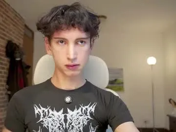 couple_of_fire_ – webcam model profile photo Image 16