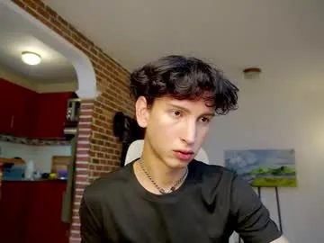 couple_of_fire_ – webcam model profile photo Image 17