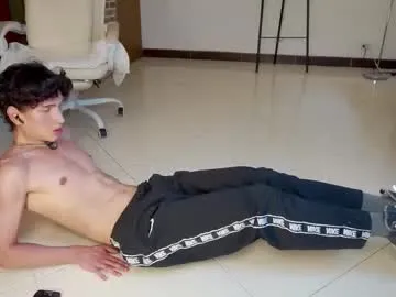 couple_of_fire_ – webcam model profile photo Image 18