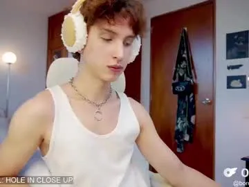 couple_of_fire_ – webcam model profile photo Image 3