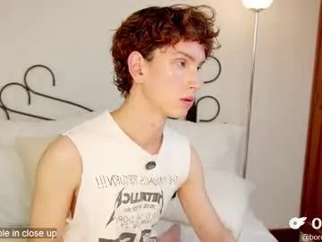 couple_of_fire_ – webcam model profile photo Image 4