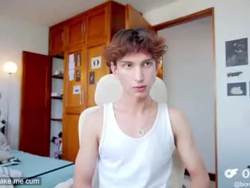 couple_of_fire_ – webcam model profile photo Image 5