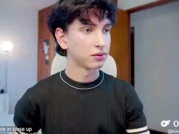 couple_of_fire_ – webcam model profile photo Image 6