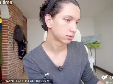 couple_of_fire_ – webcam model profile photo Image 8