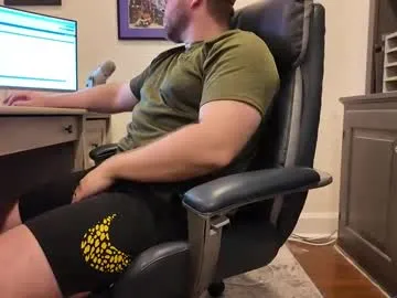 miya_shake – webcam model profile photo Image 3