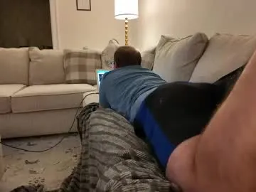 miya_shake – webcam model profile photo Image 8