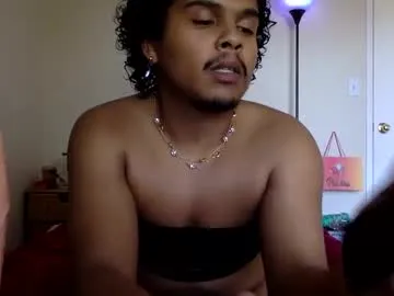 sexxxsirens – webcam model profile photo Image 2