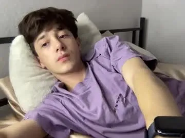 borisviper – webcam model profile photo