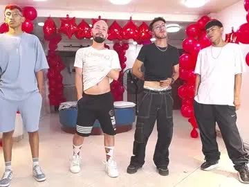 boschcz – webcam model profile photo