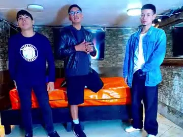 biancaaa07 – webcam model profile photo Image 12