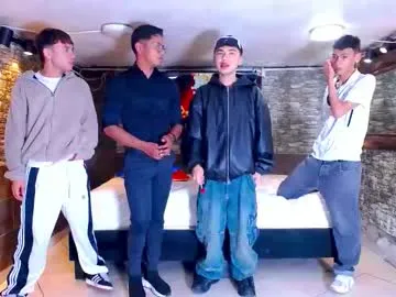 biancaaa07 – webcam model profile photo Image 15