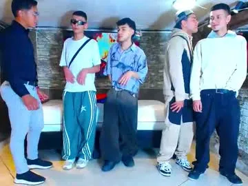 biancaaa07 – webcam model profile photo Image 16