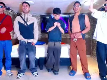 biancaaa07 – webcam model profile photo Image 17