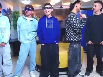 biancaaa07 – webcam model profile photo Image 18