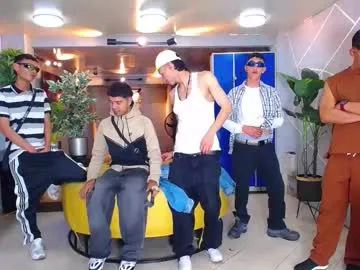 biancaaa07 – webcam model profile photo Image 19