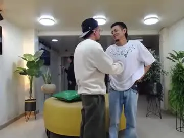 biancaaa07 – webcam model profile photo Image 3