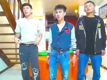 biancaaa07 – webcam model profile photo Image 4