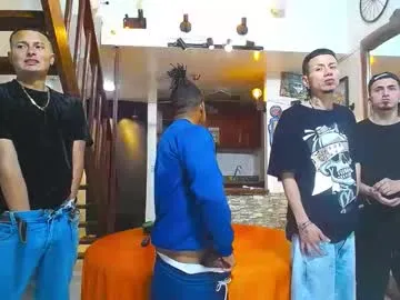 biancaaa07 – webcam model profile photo Image 7