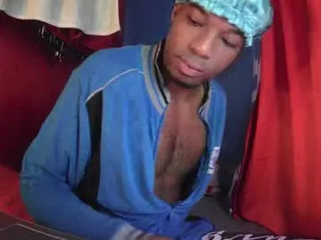 boss_playa98 – webcam model profile photo