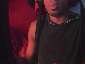 the_bad_touch_ – webcam model profile photo Image 11