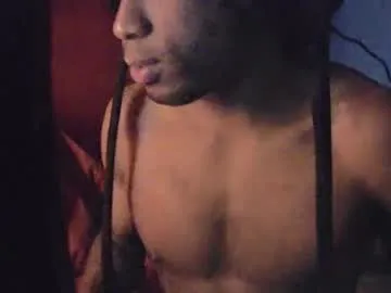 the_bad_touch_ – webcam model profile photo Image 12