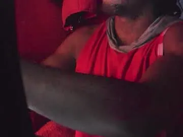 the_bad_touch_ – webcam model profile photo Image 13