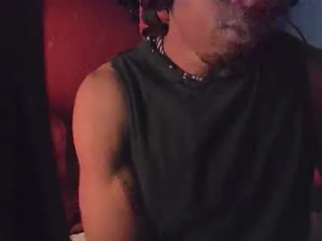 the_bad_touch_ – webcam model profile photo Image 15